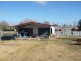 112 Grey Street, Glen Innes NSW 2370