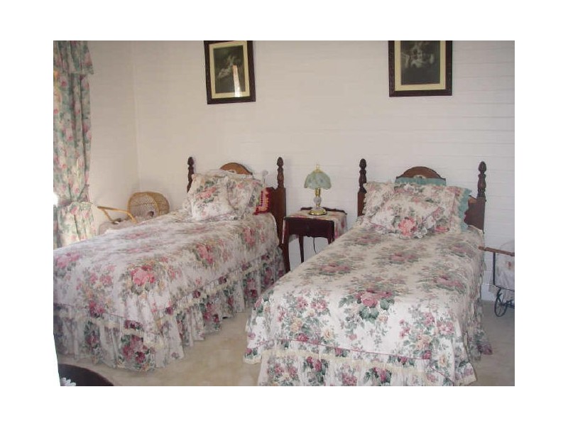 112 Grey Street, Glen Innes NSW 2370