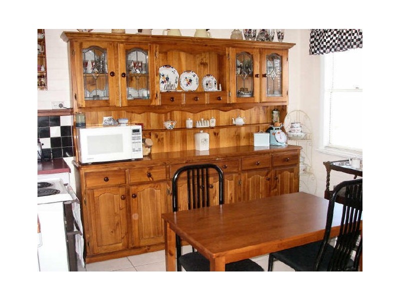 112 Grey Street, Glen Innes NSW 2370