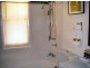 112 Grey Street, Glen Innes NSW 2370