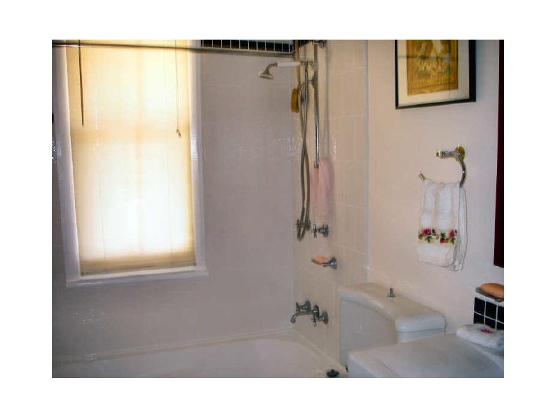 112 Grey Street, Glen Innes NSW 2370