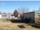112 Grey Street, Glen Innes NSW 2370
