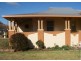 112 Grey Street, Glen Innes NSW 2370