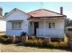 98 Bourke Street, Glen Innes NSW 2370