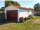 98 Bourke Street, Glen Innes NSW 2370