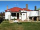 98 Bourke Street, Glen Innes NSW 2370