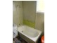 98 Bourke Street, Glen Innes NSW 2370