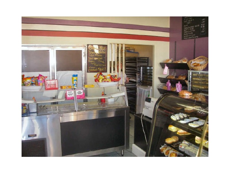 288 Grey Street, Glen Innes NSW 2370