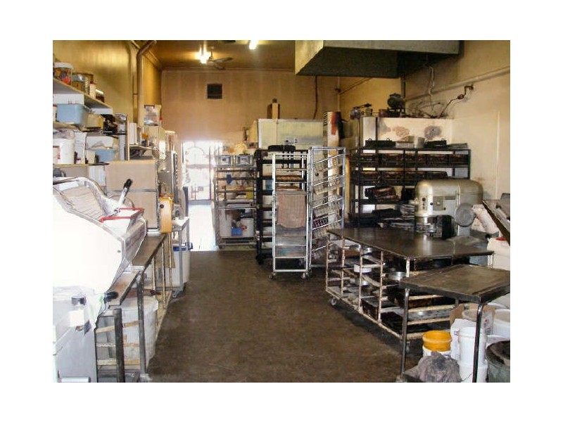 288 Grey Street, Glen Innes NSW 2370