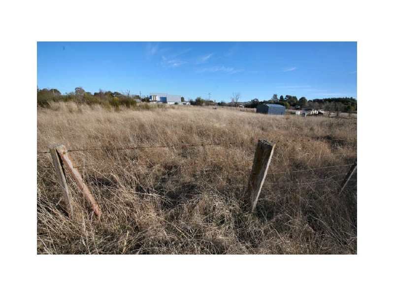 5 Camp Street, Glencoe NSW 2365
