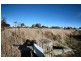 5 Camp Street, Glencoe NSW 2365