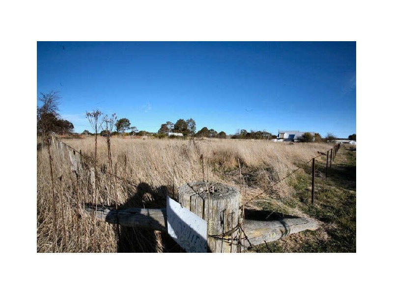 5 Camp Street, Glencoe NSW 2365
