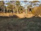 Lot 5 Mountain View Estate, Glen Elgin, Glen Innes NSW 2370