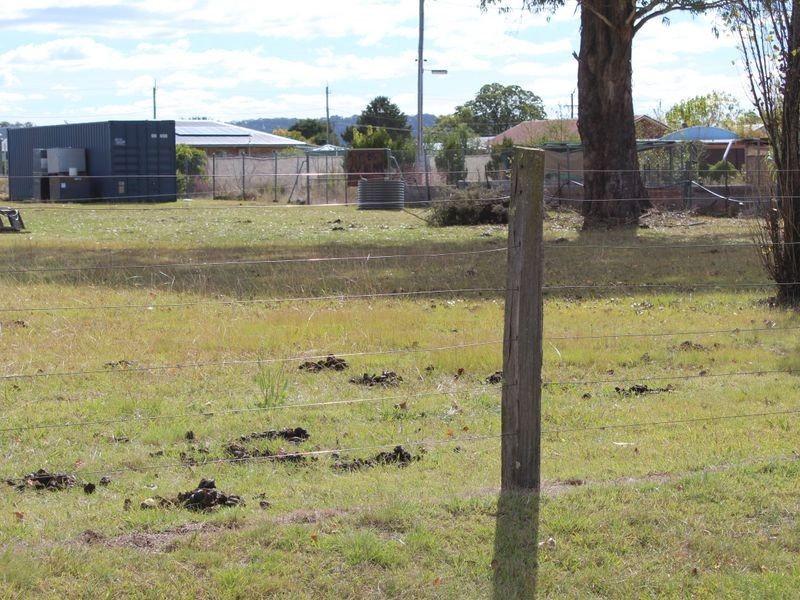 18-22 Lambeth Street, Glen Innes NSW 2370