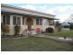Emmaville NSW 2371