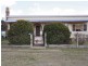 Emmaville NSW 2371
