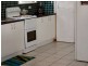 Emmaville NSW 2371