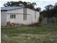 Emmaville NSW 2371