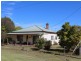 66 Derby Street, Glen Innes NSW 2370