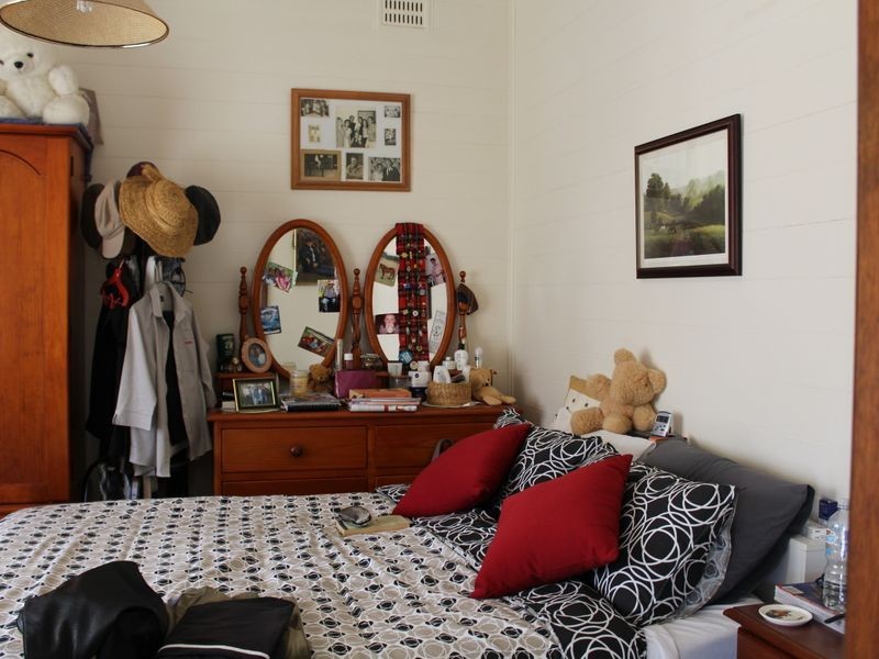66 Derby Street, Glen Innes NSW 2370