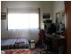 66 Derby Street, Glen Innes NSW 2370