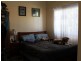 66 Derby Street, Glen Innes NSW 2370