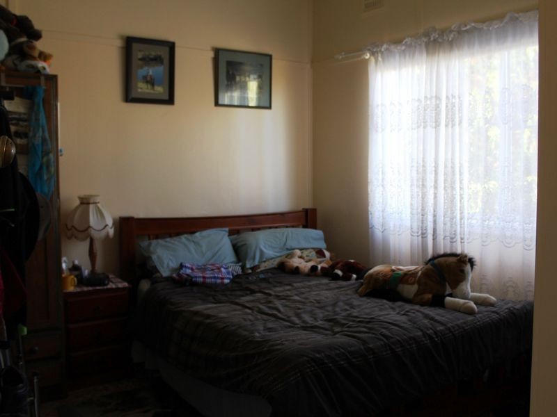 66 Derby Street, Glen Innes NSW 2370