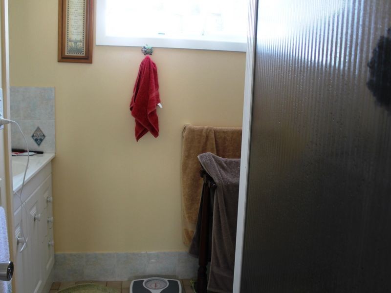 66 Derby Street, Glen Innes NSW 2370