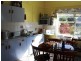 66 Derby Street, Glen Innes NSW 2370
