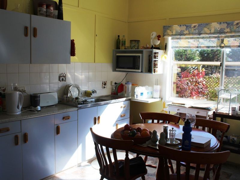 66 Derby Street, Glen Innes NSW 2370