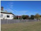 66 Derby Street, Glen Innes NSW 2370