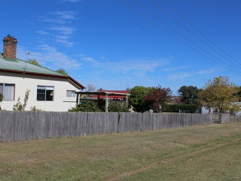 66 Derby Street, Glen Innes NSW 2370