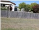 66 Derby Street, Glen Innes NSW 2370