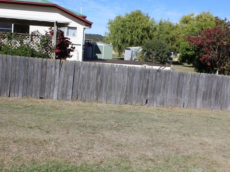 66 Derby Street, Glen Innes NSW 2370