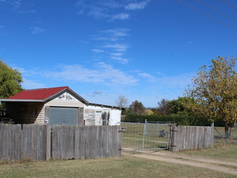 66 Derby Street, Glen Innes NSW 2370
