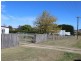 66 Derby Street, Glen Innes NSW 2370