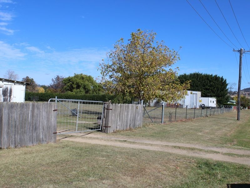 66 Derby Street, Glen Innes NSW 2370