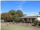 66 Derby Street, Glen Innes NSW 2370