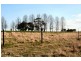 Glen Innes NSW 2370
