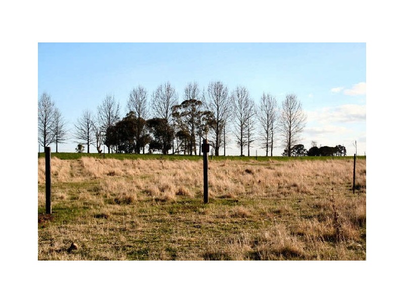 Glen Innes NSW 2370