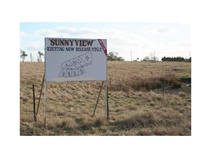 Glen Innes NSW 2370