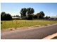 42-44 Grovers Lane, Glen Innes NSW 2370