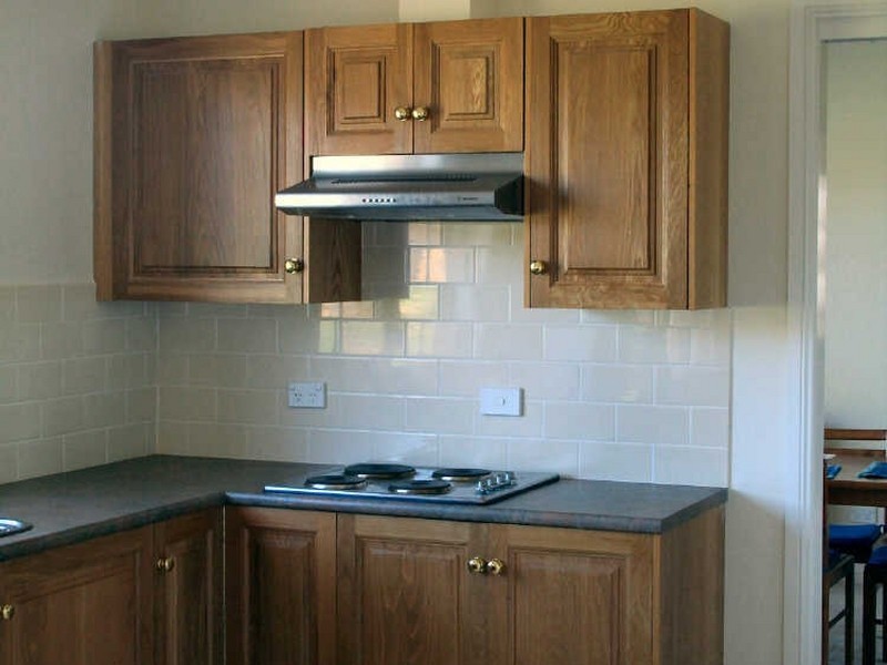 42 Glen Legh Road, Glen Innes NSW 2370