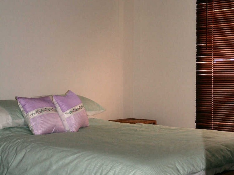 42 Glen Legh Road, Glen Innes NSW 2370