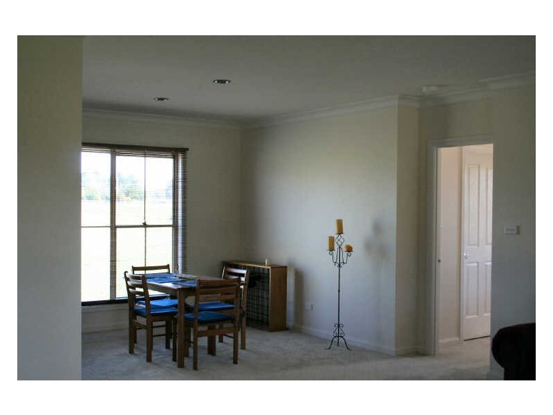 42 Glen Legh Road, Glen Innes NSW 2370