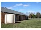 42 Glen Legh Road, Glen Innes NSW 2370