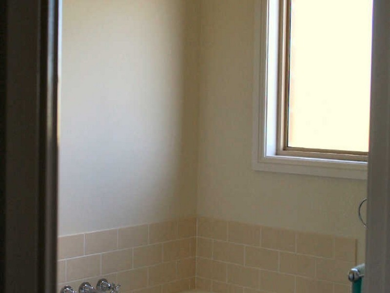 42 Glen Legh Road, Glen Innes NSW 2370