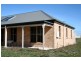42 Glen Legh Road, Glen Innes NSW 2370