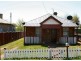 Glen Innes NSW 2370