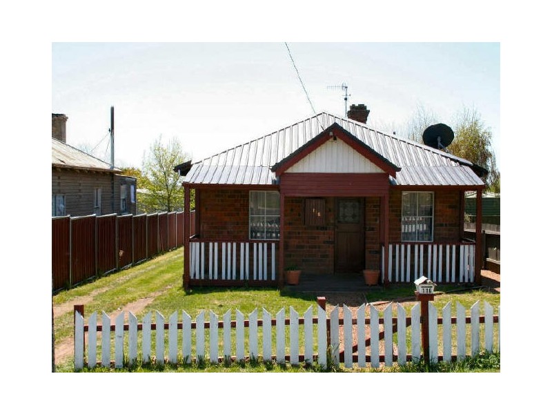 Glen Innes NSW 2370